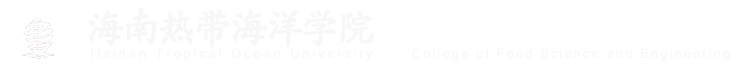 明陞m88官方网站